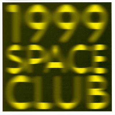 1999 Space Club