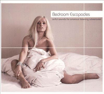 Bedroom Escapades