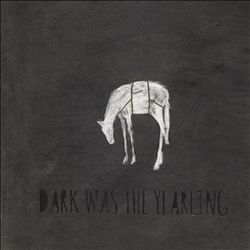 Album herunterladen The Bones Of JR Jones - Dark Was The Yearling