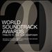 World Soundtrack Awards: Tribute to the Film Composer