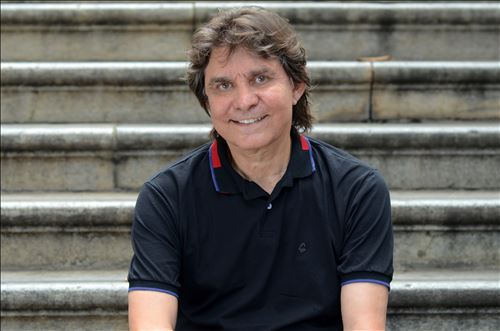 Lô Borges