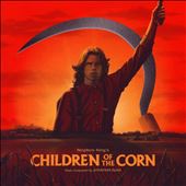 Stephen King's Children of the Corn