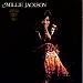 Millie Jackson