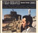 Carlo Bergonzi: Operatic Recital