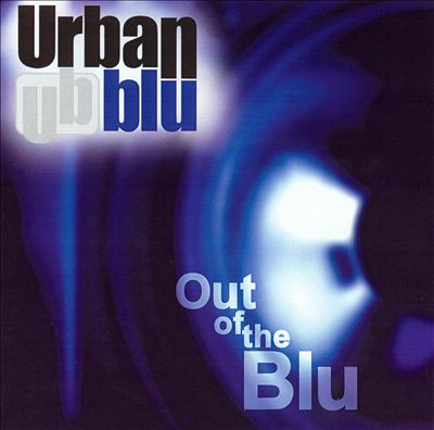 Out of the Blu