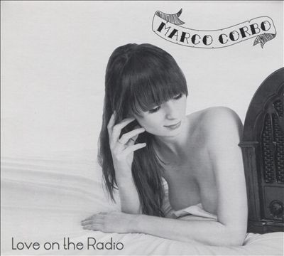 Love on the Radio
