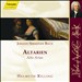 J.S. Bach: Alto Arias