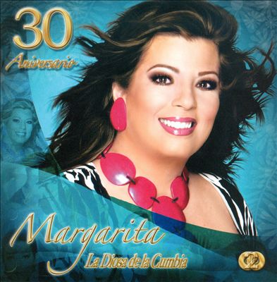 30 Aniversario