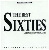Best Sixties Album in the World Ever