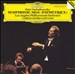 Tchaikovsky: Symphony No. 6 "Pathétique"