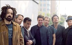 Counting Crows