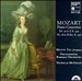 Mozart: Piano Concertos K.459 & K.456