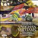 Vaughan Williams: Symphony No. 5; Symphony No. 6