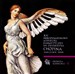 15th International Fryderyk Chopin Piano Competition, Vol. 6: Rafal Blechacz