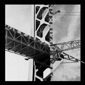 Splintered Metal Sky