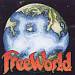 Freeworld