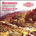 Beethoven: Symphony No. 6 'Pastoral'; Consecration of the House Overture