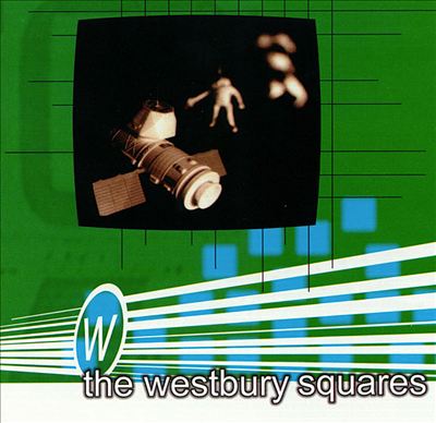 The Westbury Squares