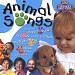 Toddler's Next Steps: Animal Songs