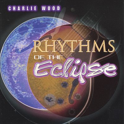 Rhythms of the Eclipse