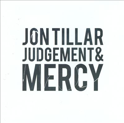 Judgement & Mercy