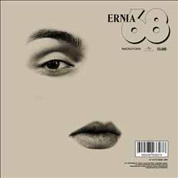 descargar álbum Ernia - 68