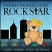 Lullaby Versions of Casting Crowns