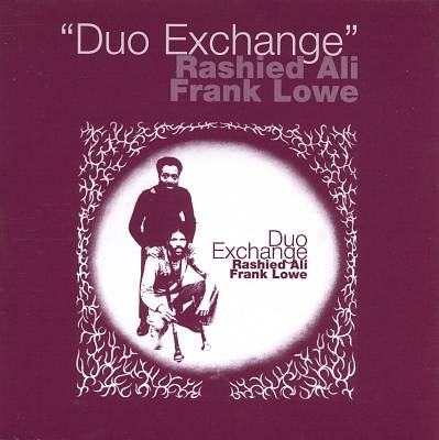 Duo Exchange