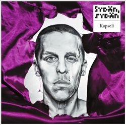 Album herunterladen Sydän, Sydän - Kapseli