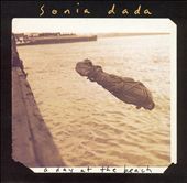 Barefootsoul - Sonia Dada, Album