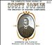 Complete Piano Works of Scott Joplin