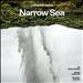 Caroline Shaw: Narrow Sea