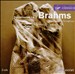 Brahms: Symphonies Nos. 1 & 3