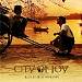 City of Joy [Original Motion Picture Soundtrack]
