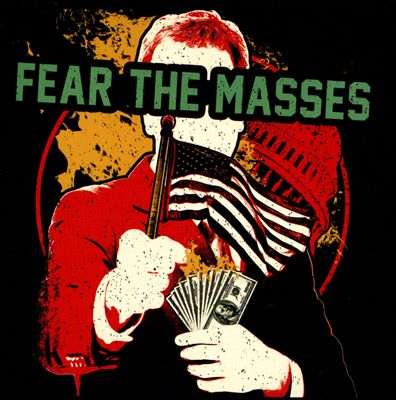 Fear the Masses
