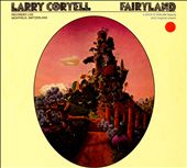 Fairyland