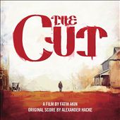 The Cut [Original Soundtrack]