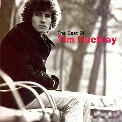 The Best of Tim Buckley
