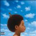 Nothing Was the Same