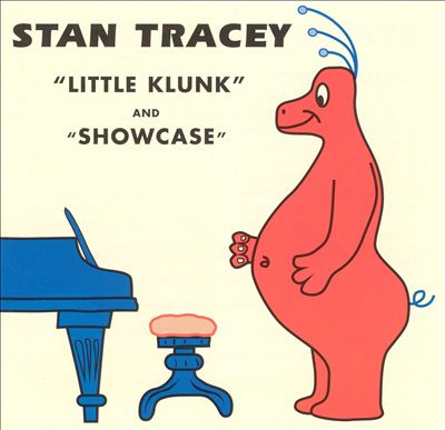Little Klunk/Showcase