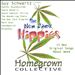 The New Jack Hippies Homegrown Collective