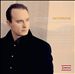 Schumann: Dichterliebe; Schubert: Songs