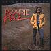 Prairie Fire