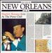 Sounds of New Orleans, Vol. 4: Live at the Perez Club