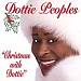 Christmas With Dottie