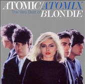 Atomic: The Very Best of Blondie