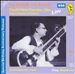 Alltime Classic, Vol. 1: Raag Bageshree