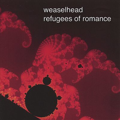 Refugees of Romance