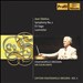 Sibelius: Symphony No. 2; En Saga; Luonnotar