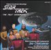 Star Trek: The Next Generation, Vol.4